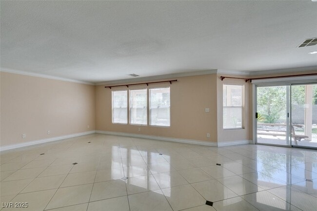 Building Photo - 6333 Adrock Ct