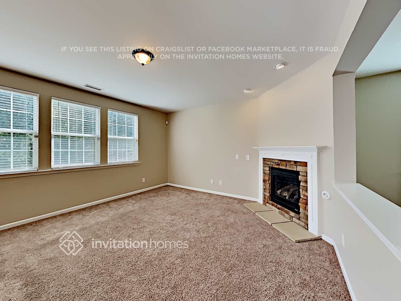 Building Photo - 621 Ashburn Ln