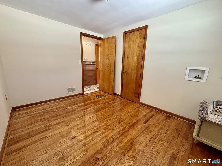 Building Photo - 3697 Ashley Woods Dr