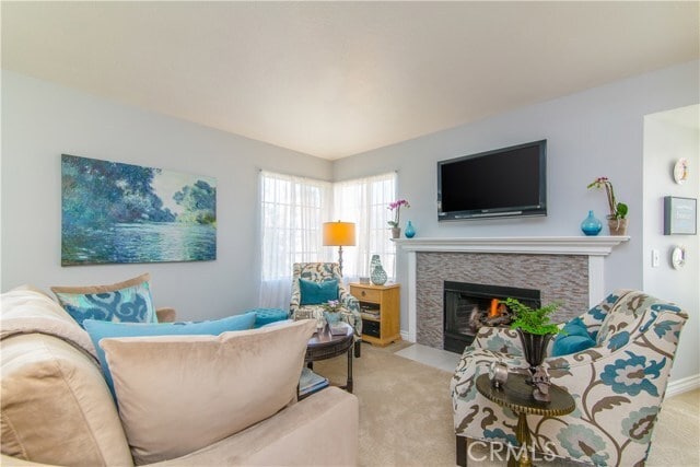 Building Photo - 23412 Pacific Park Dr