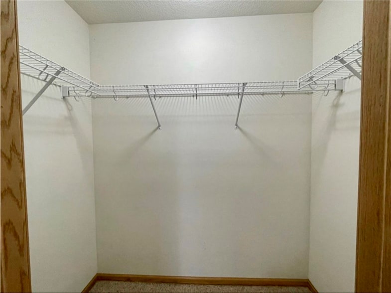 Building Photo - 2150 NE 18th St