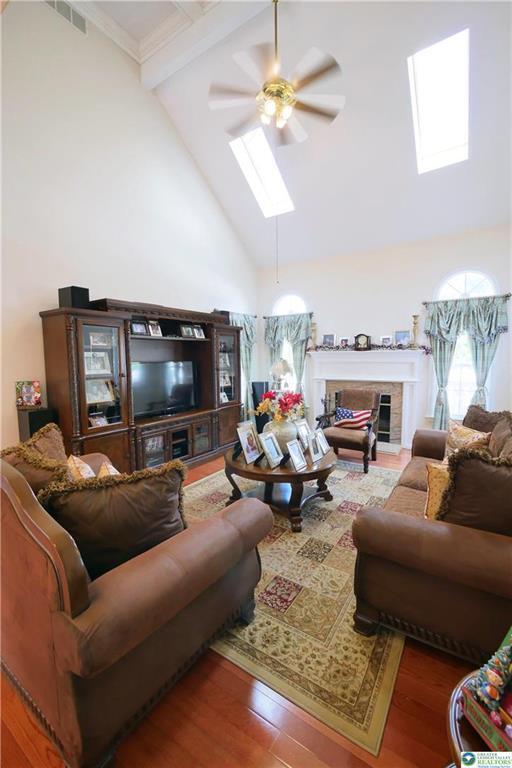 Building Photo - 4624 Concord Cir