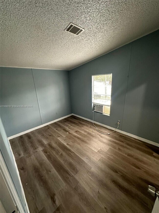 Building Photo - 11863 Atlantic Cir