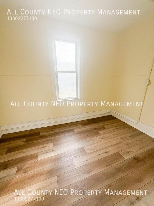 Building Photo - 3404 Walton Ave