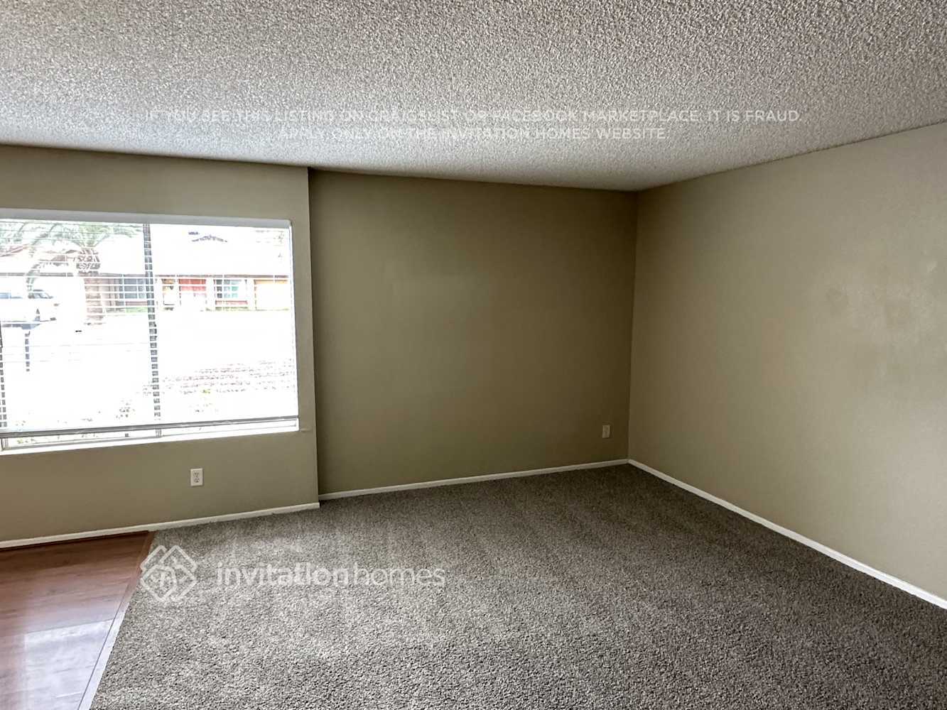 Building Photo - 2301 W Waltann Ln