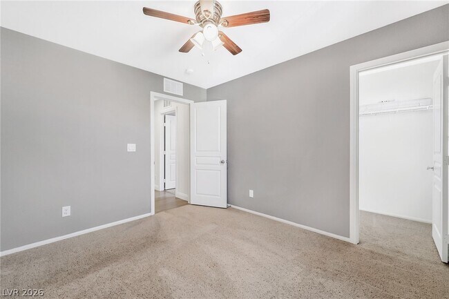Building Photo - 714 Kibbey St