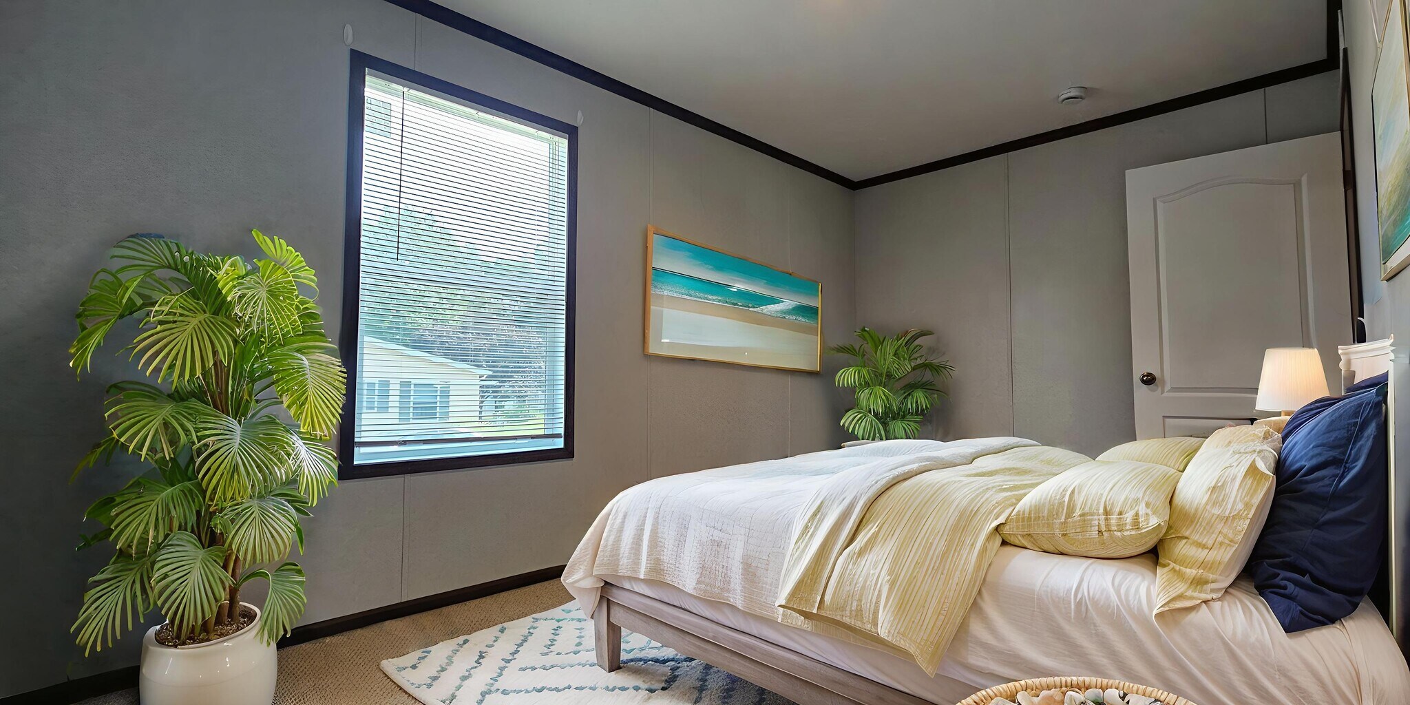 Building Photo - 76 E U.S. Hwy 6