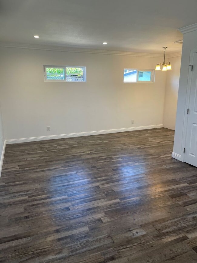 Building Photo - Nor Cal Realty, Inc - 1 bedroom 1 bath house