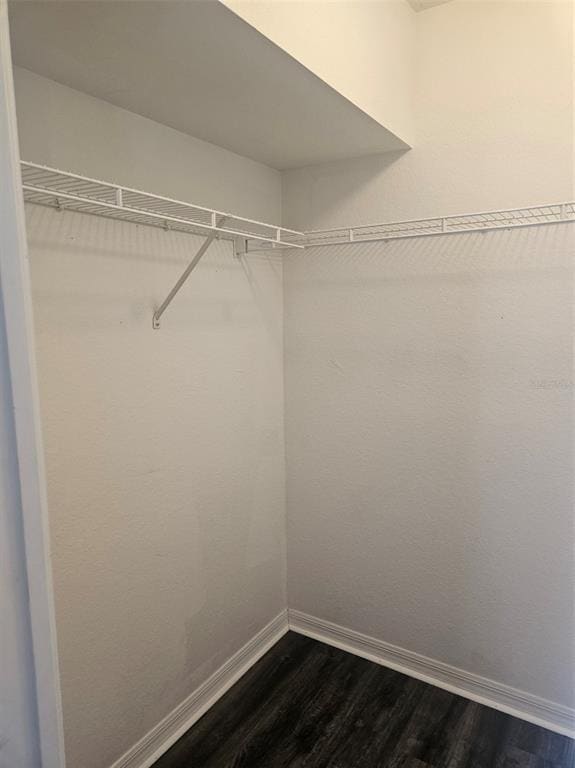 Building Photo - 4138 Azora St