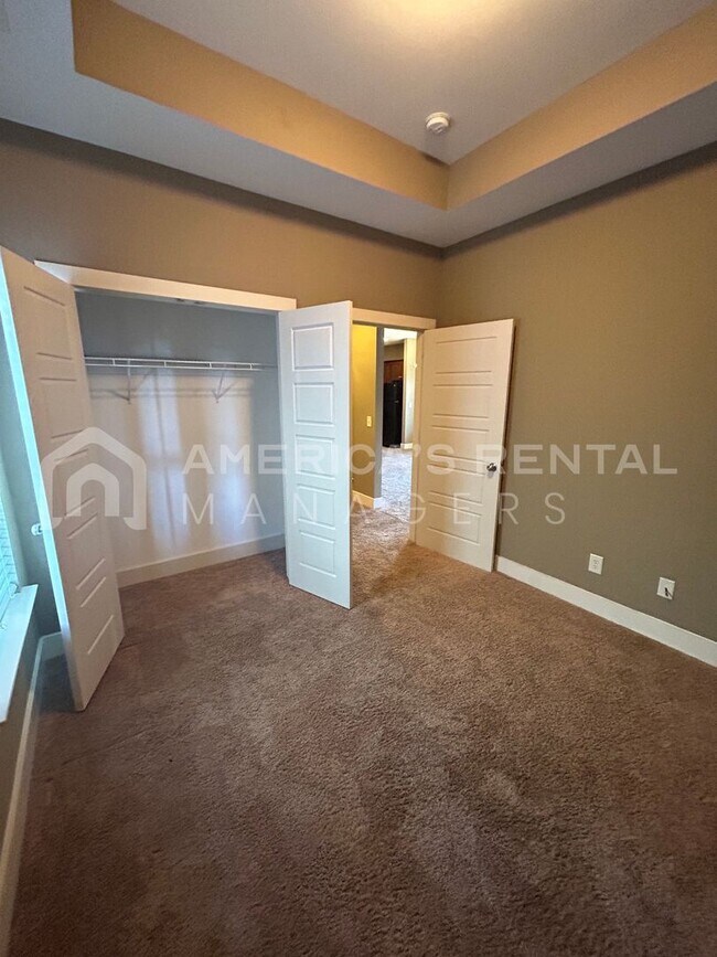 Building Photo - Home for Rent in Margaret, AL!!! View with 48 Hours Notice!