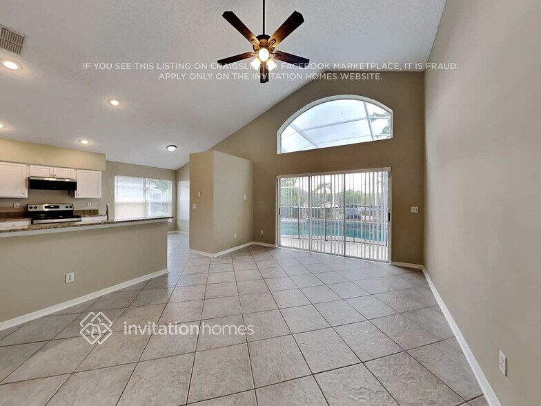 Building Photo - 403 Steamboat Blvd