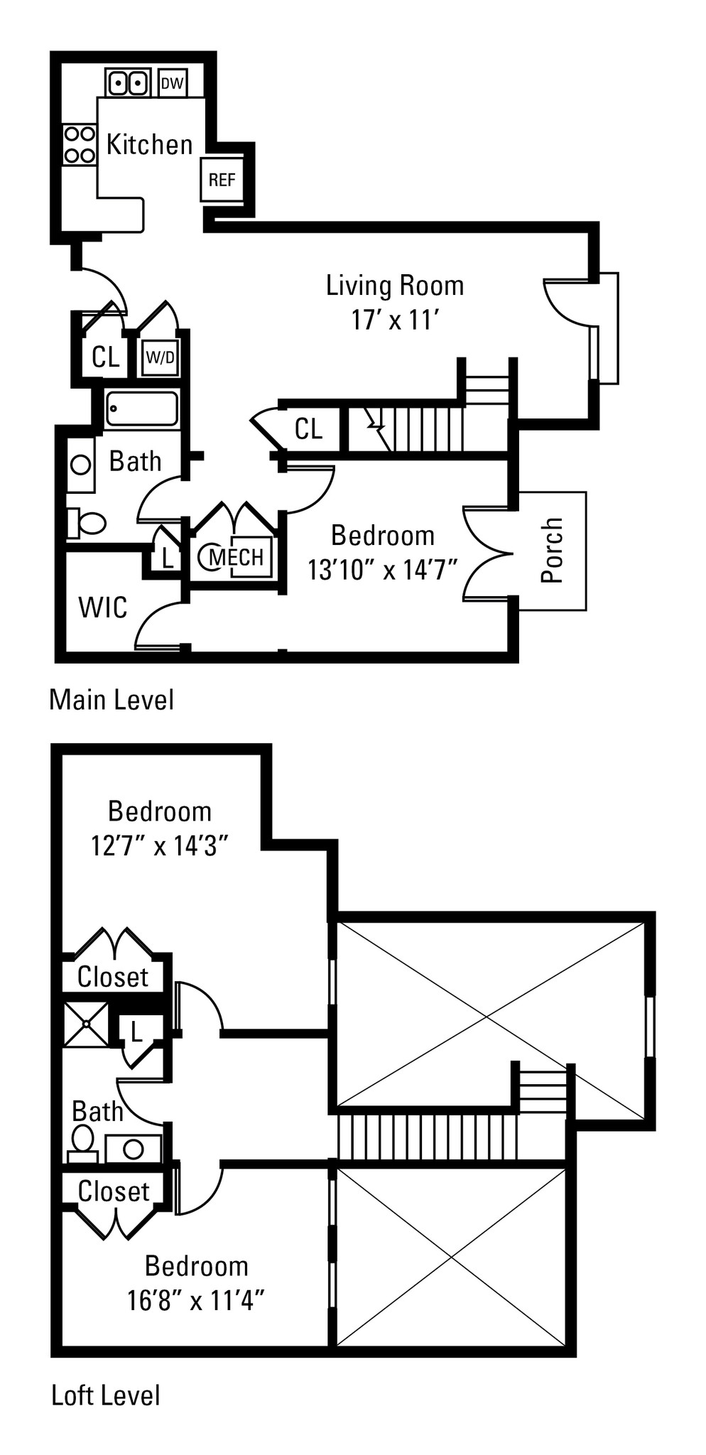 Gateway Landing on the Canal Apartment Homes - 155 Canal Landing Blvd ...