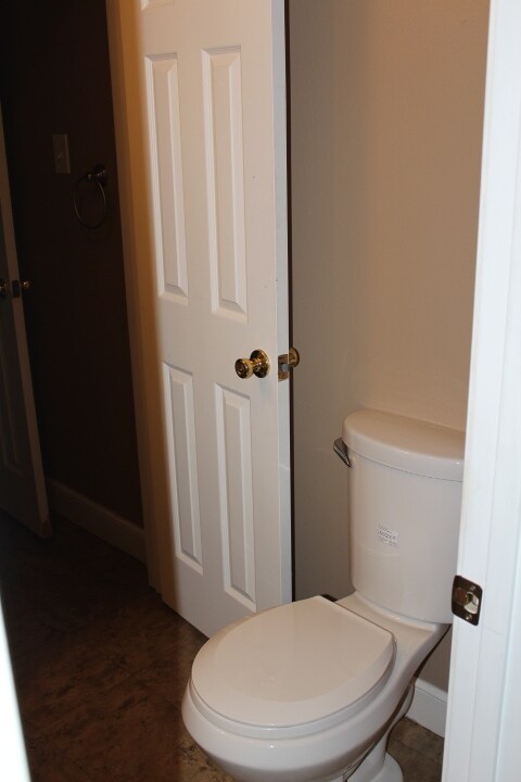 Building Photo - 2717 28th St