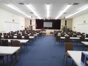 Building Photo - 6792 Moonlit Dr