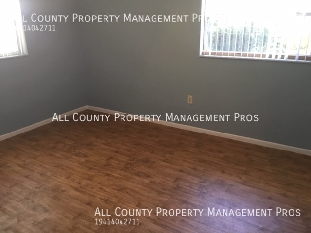 Building Photo - 3513 Norwood Ct