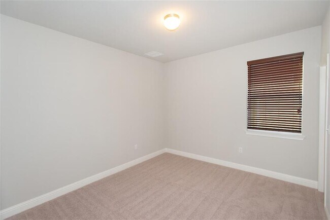 Building Photo - 12524 Ondara Dr