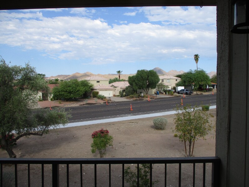 Building Photo - 14252 N Boxwood Ln