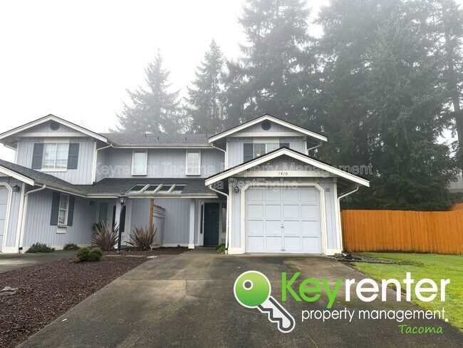 Building Photo - 7410 63rd St Ct W