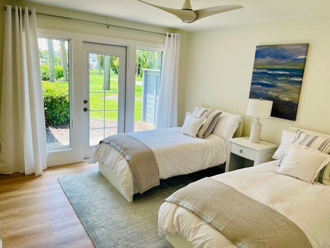 Building Photo - 304 Quail Pointe Dr