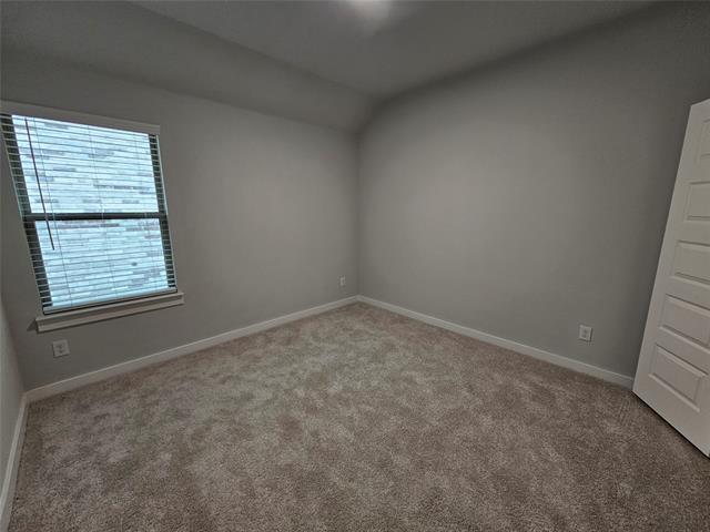 Building Photo - 358 Rockstream Dr