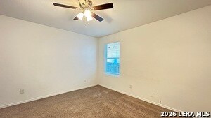 Building Photo - 5961 Vestige Bnd