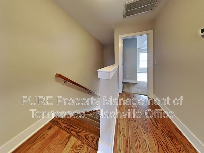 Building Photo - 1714B McKinney Ave