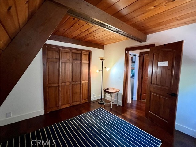 Building Photo - 610 Ardath Dr