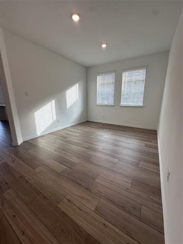 Building Photo - 1513 Van Gogh Dr