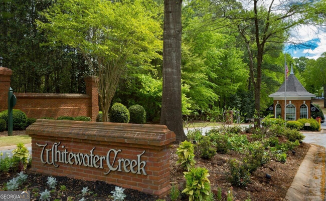 Building Photo - 795 Birkdale Dr