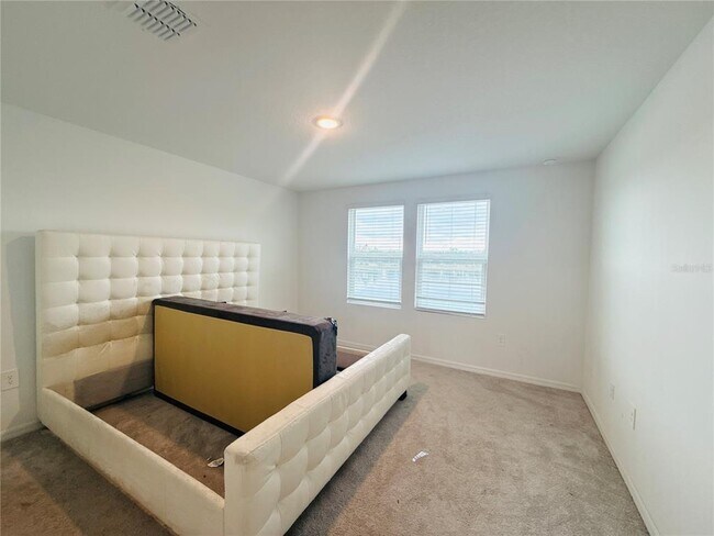 Building Photo - 3714 Sepia St