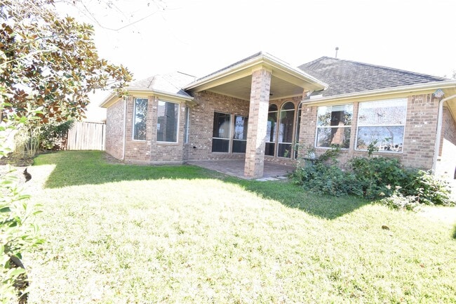 Building Photo - 26818 Granite Valley Ln