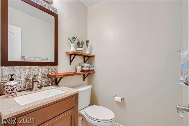 Building Photo - 12266 Bluebird Canyon Pl