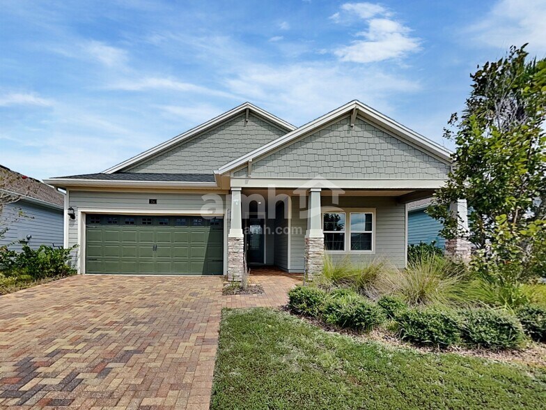 Primary Photo - 74 Cobalt Ln
