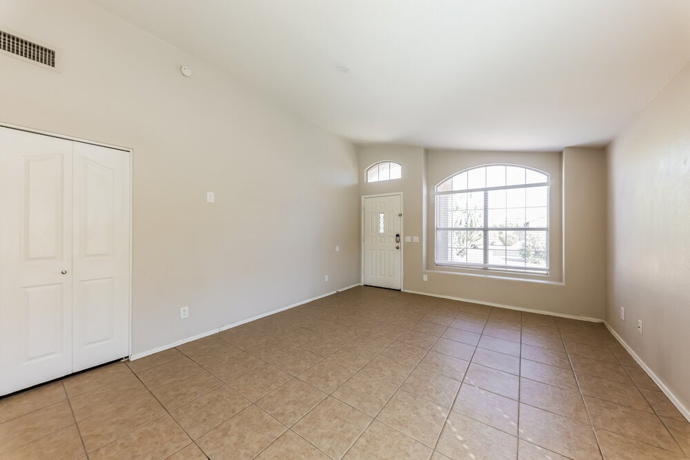 Building Photo - 6925 E Laguna Azul Ave