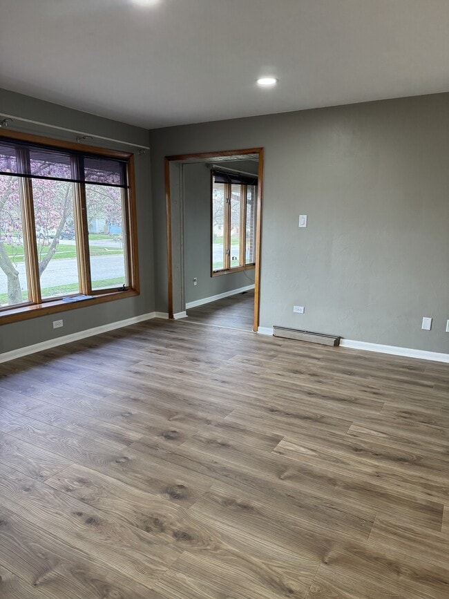 Building Photo - 8944 Erie St