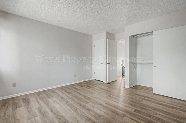 Building Photo - 8911 Field St