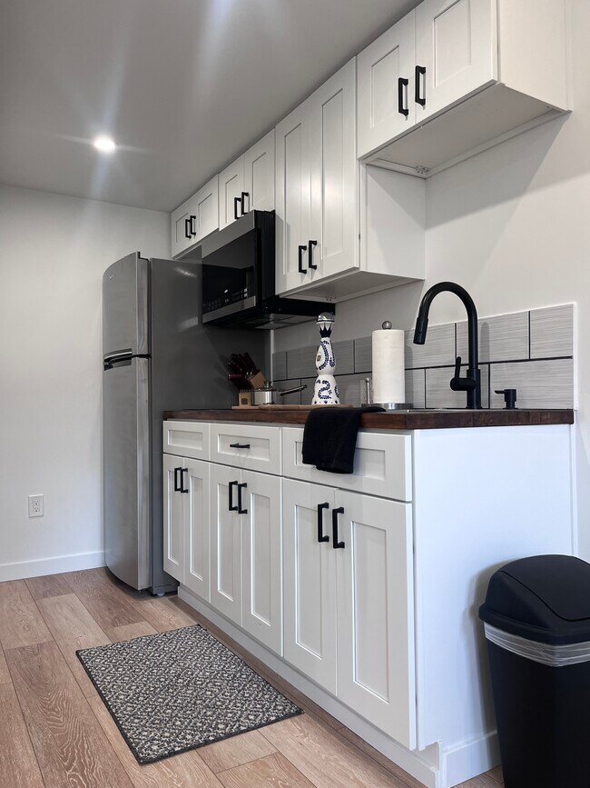 Building Photo - Wilos LLC