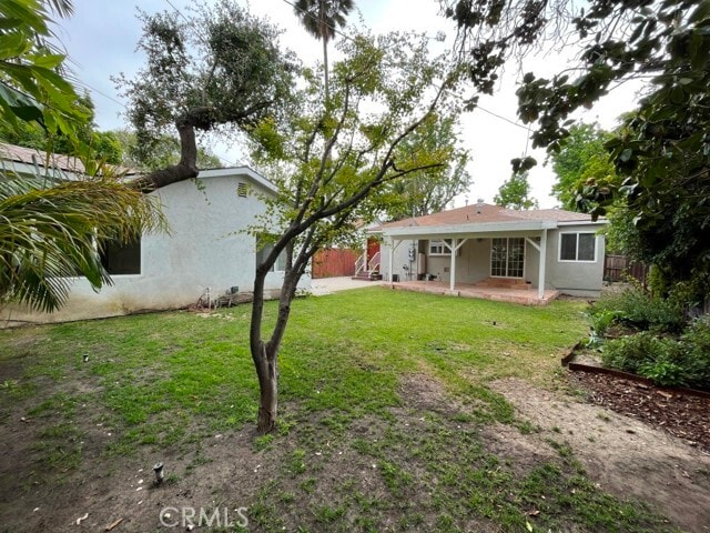 Building Photo - 4316 Greenbush Ave