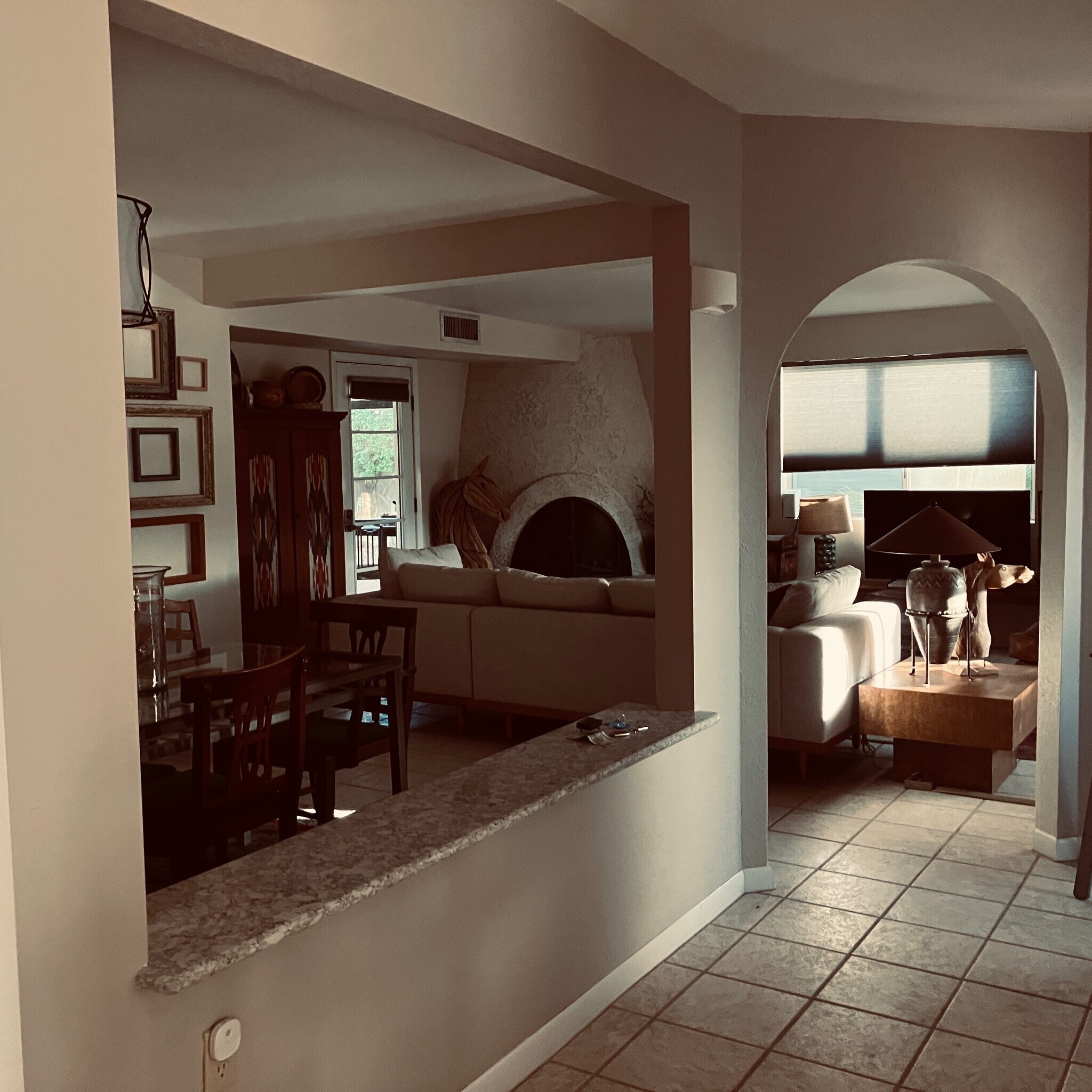 Building Photo - 2780 S Camino Iturbide