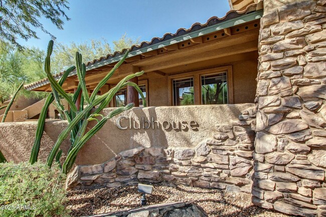 Building Photo - 11500 E Cochise Dr