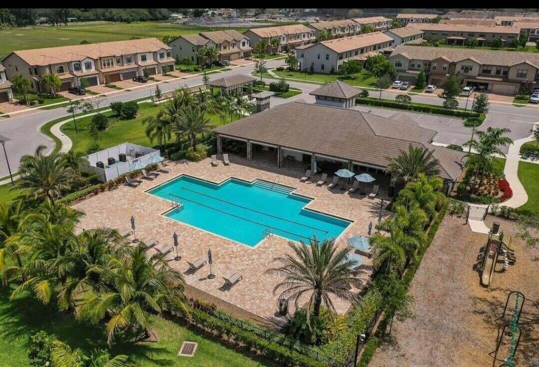 Building Photo - 4850 Indio Trl