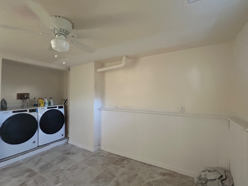 Building Photo - 24 Huron Ave