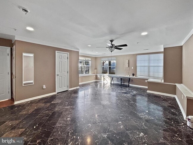 Building Photo - 13941 Bailiwick Terrace