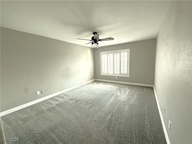 Building Photo - 463 Temple Canyon Pl
