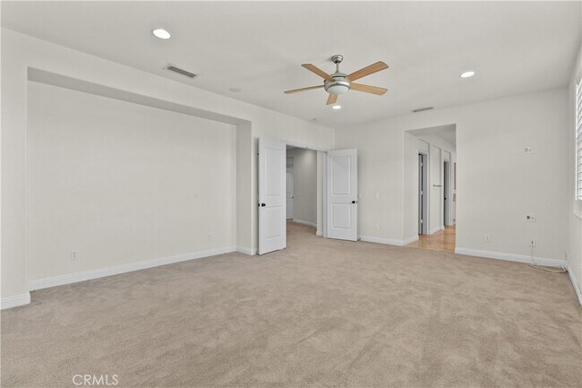Building Photo - 4132 Prado De Las Cabras