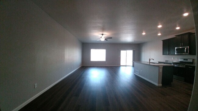 Building Photo - Beautiful home in Mead!