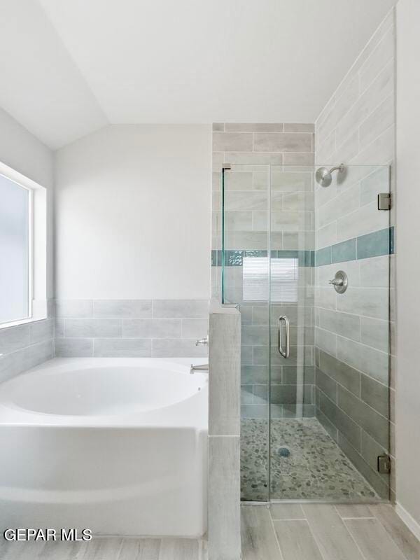 Building Photo - 1409 Indigo Sky St