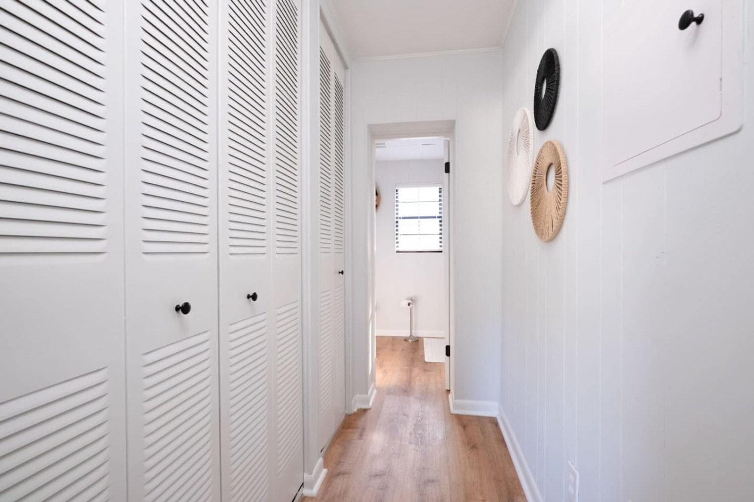 Building Photo - 18160 High Springs Main St