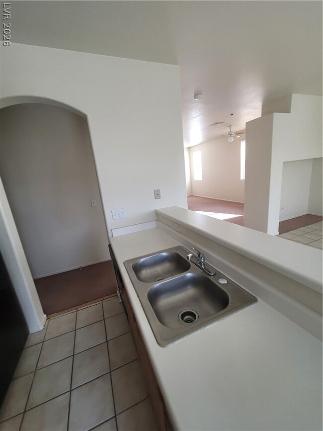 Building Photo - 3119 Sentimental Ct
