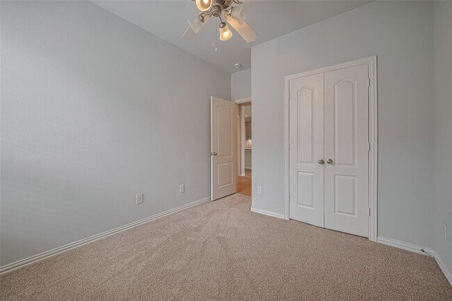 Building Photo - 12714 Birsemore Loch Dr